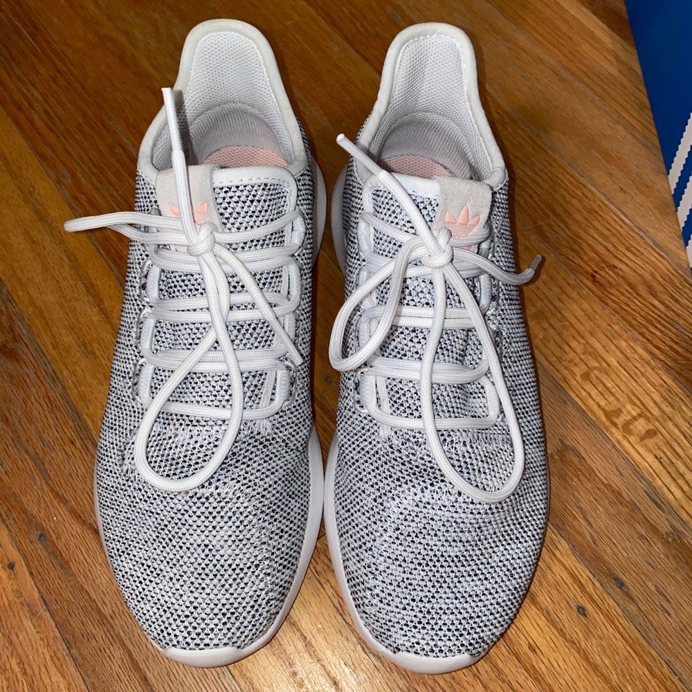 Adidas Tubular Shadow W